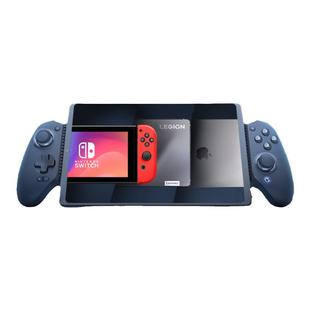 盖世小鸡G8+拉伸游戏手柄pc电脑版黑神话悟空蓝牙无线ios苹果安卓dnf手游绝区零原神ns外设switch2手机平板