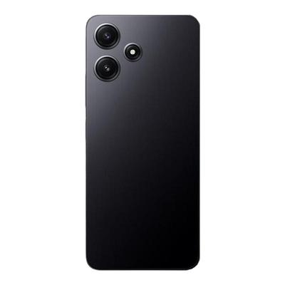 玻璃后盖NOTE12R送工具胶水教程
