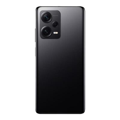 玻璃后盖Note12Pro系列送工具