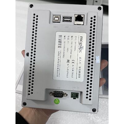 议价昆仑通态触摸屏TPC7062HN维修
