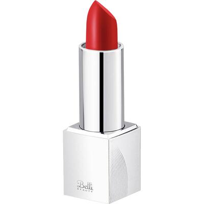 化妆品璧丽彩妆用品口红