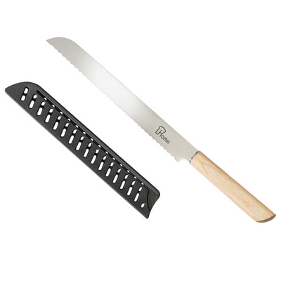 三能HOME切面包专用锯齿刀