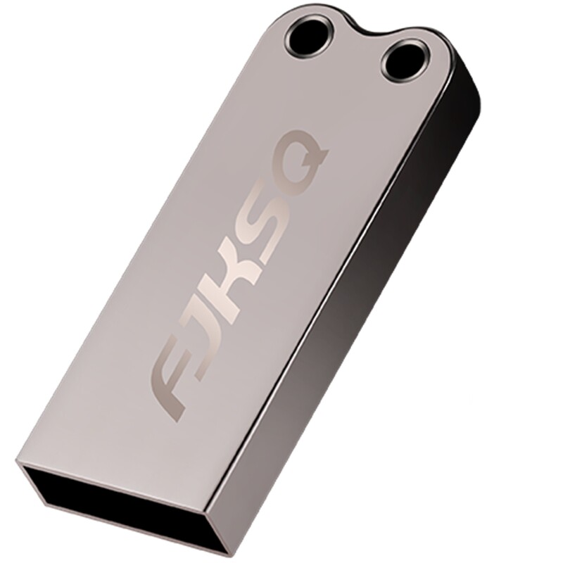 汽车载u盘华语经流行典港台歌手原唱无损高品质怀旧老歌音乐u盘