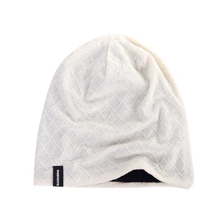 坐月子帽产后加绒大码11月份秋冬孕妇出院防风大头围产妇堆堆帽子