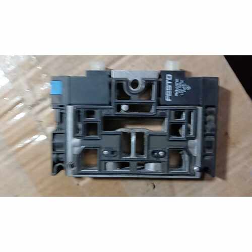 询价FESTO费斯托线圈MSEB-3-24v DC