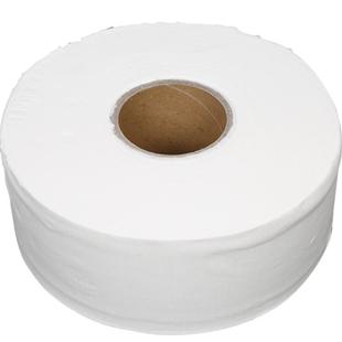 波洛克布雷默酒店卫生间家用浴室卷纸卫生纸厕纸大卷纸巾