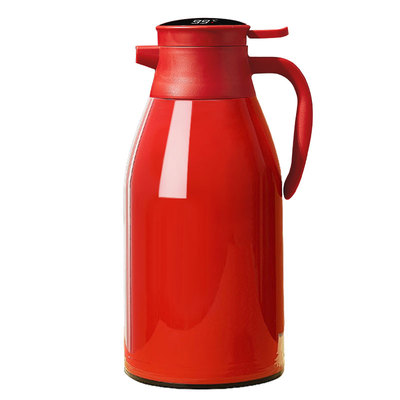 大容量保温壶72小时长效锁温家用