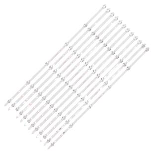 适用70寸小米L70M5-4A L70M5-4S背光灯条LED70D06A-ZC66AG-03 6灯