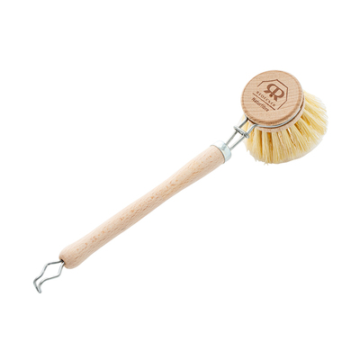 德国REDECKER长柄清洁刷锅刷