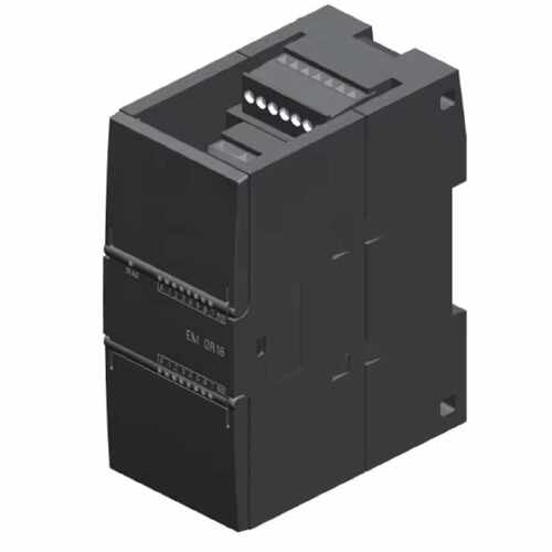 议价西门子模块6ES7288-2DR32/2DT32/7DP01/6EC01/-0AA0 输入输出