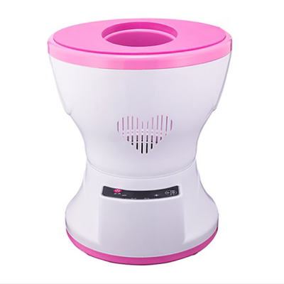 熏蒸桶妇科坐浴熏蒸仪艾灸蒸汽桶