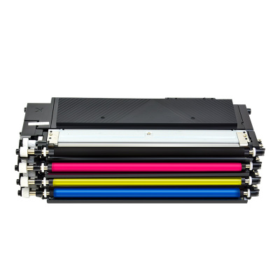 适用178/150/179打印机硒鼓