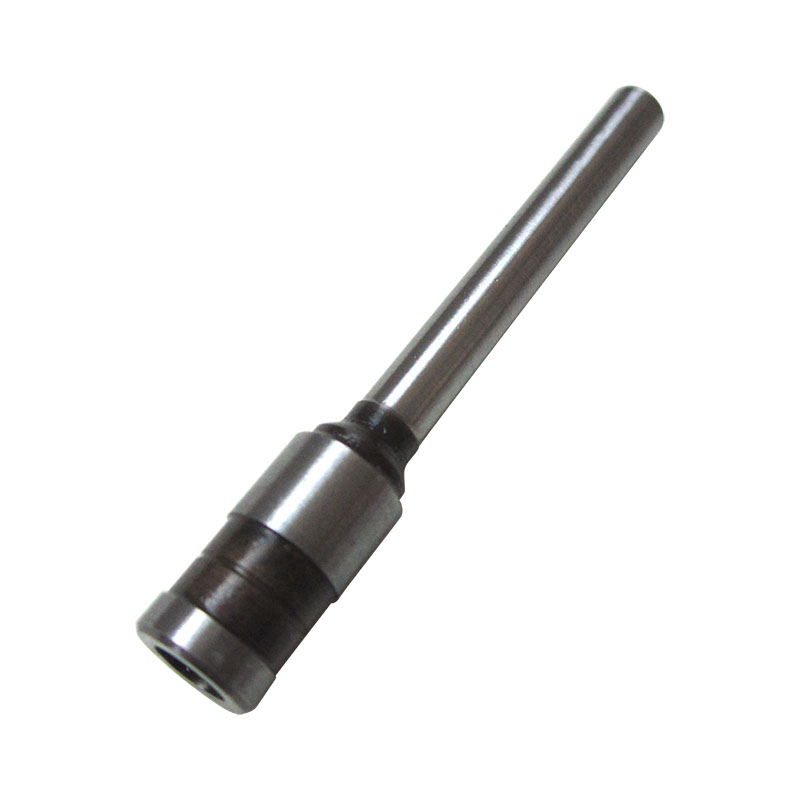 适用得力3846 3876A刀头3888N 3839装订机打孔钻头33669S空心钻刀