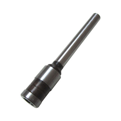 【买2支送1支】得力装订机钻刀