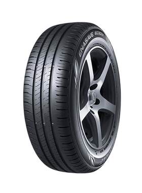 邓禄普汽车轮胎215/70R16