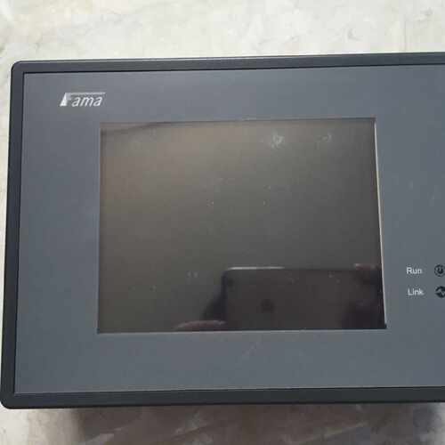 议价* GP-50M D7-YDC30 台湾盟立FAMA  原装现货