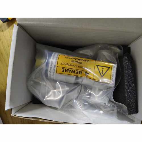 询价-罗达ROTAREX隔膜阀RX04FVBPNC2W1K4M可维修