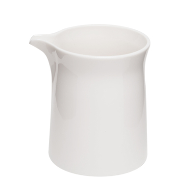 咖啡馆分享壶陶瓷咖啡杯品鉴杯