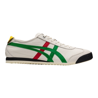 经典德训鞋OnitsukaTiger