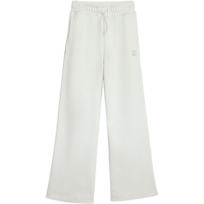 Puma/彪马女士针织长裤