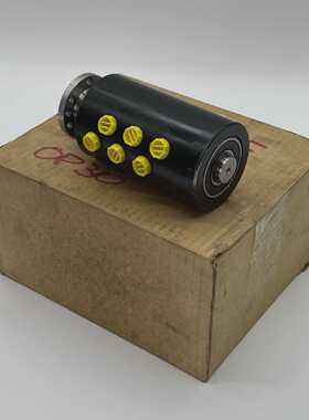 Gat MCR604A