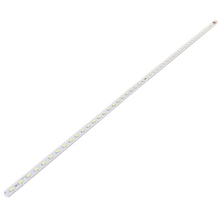 适用康佳LED32R5200PDE LED32R6100PDE LED32R5500PDF灯条铝基板4
