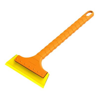 牛筋除雪铲【加长七钉】