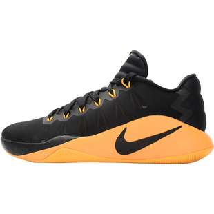Nike/耐克官方正品 HYPERDUNK LOW 男鞋气垫缓震运动篮球鞋844364