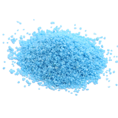 彩砂粗砂儿童沙池玩沙植物多肉铺面大颗粒彩色沙子许愿瓶粗沙30目