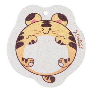 木浆海绵洗碗神器海绵擦洗碗布木浆棉洗碗擦刷碗抹布刷锅木匠洗锅