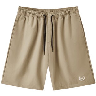 gxg.jeans男装夏季热销休闲短裤J24D222015