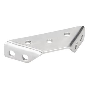 加厚角码防床咯吱响固定器铁三角桌椅不摇晃三面连接消除异响神器