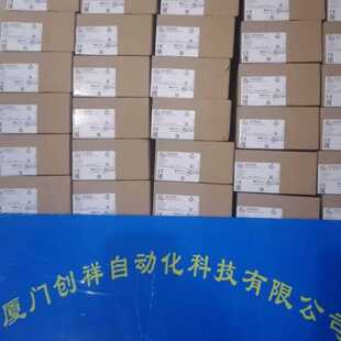 询价-PA3020IFM易福门PA3020