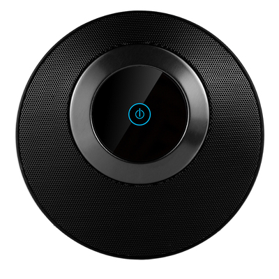 全指向麦克风会议麦克风智能降噪