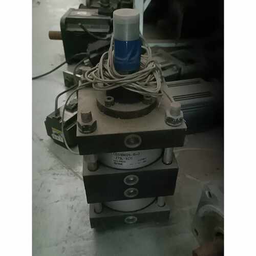 议价CDS1BN125150Z73LXC11维修