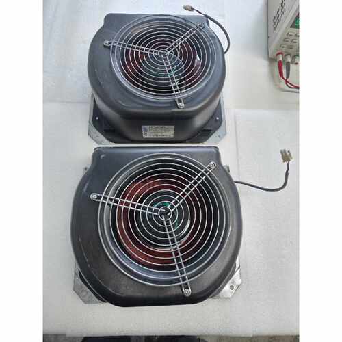 询价K1G220-AB73-11