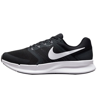 【自营】Nike耐克RUN SWIFT 3男子公路跑步鞋缓震运动DR2695-002