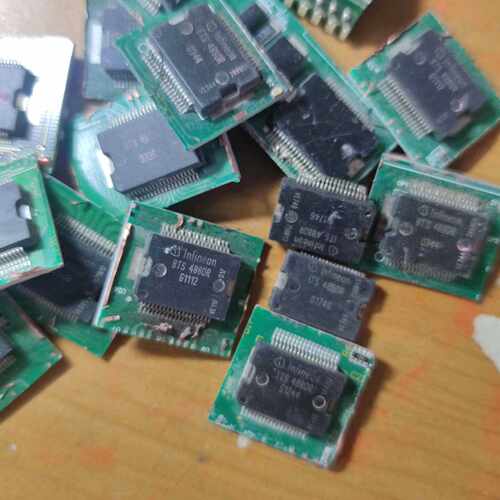 溢价-BTS4880R  ITS4880R原字  可以