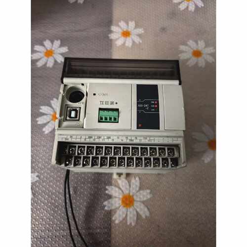询价-信捷PLCXD324TE带XD