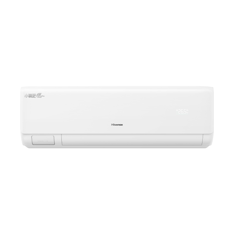 ·յ2ƥX300 һЧҿһʽԾɻ² KFR-46GW/X300U-X1 2ƥKFR-46GW/X300U-X1 2ƥ֬2463.2Ԫȯ