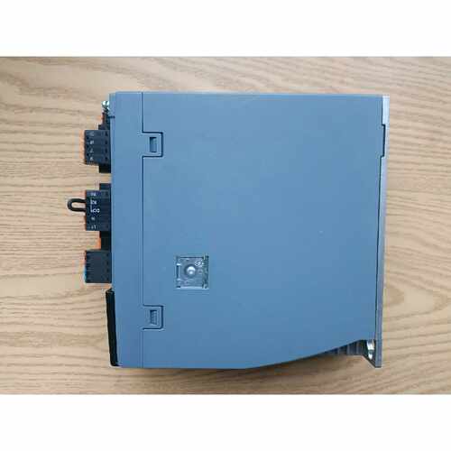 议价6SL32105HB101UF0S210伺服驱动器适用