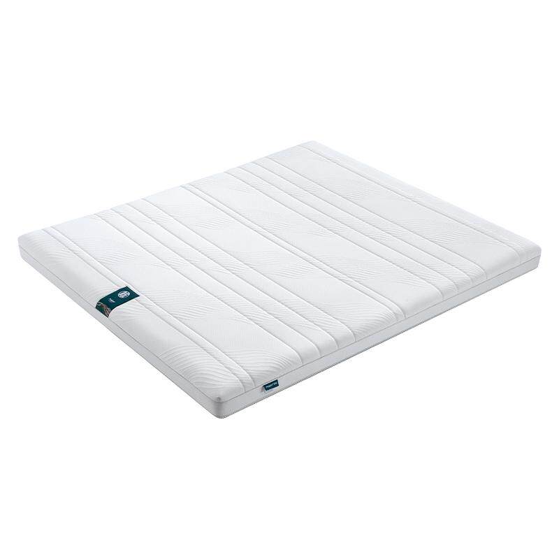 大自然手工缝制山棕床垫彩云之南