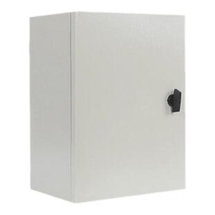 200*200正方形小铁箱小号电控箱基业箱JXF20/15/12 200*150*120MM