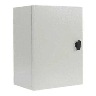 小电箱小铁盒LENOSM200*150