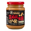 王致和二八酱340g*2瓶