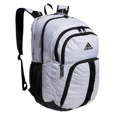 Adidas/阿迪达斯男女双肩背包时尚旅行出游学生书包徒步旅行户外