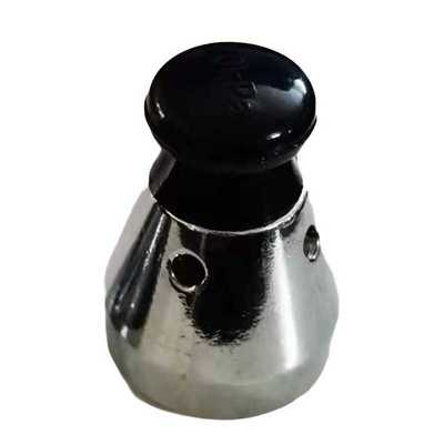 压力锅配件限压阀放气阀70KPA