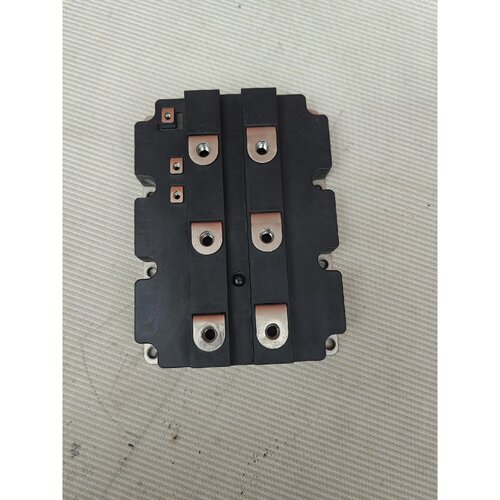 询价-IGBT模块5SNA1500E330305可维修