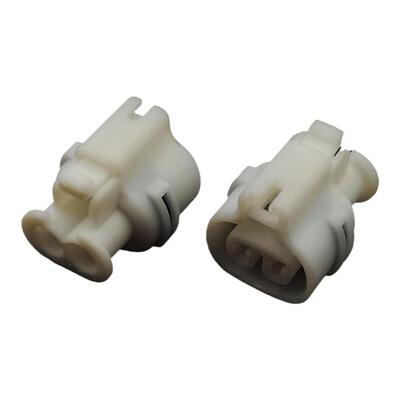 国产连接器MG640795护套接插件