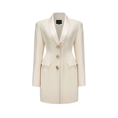 NanaJacqueline西装外套